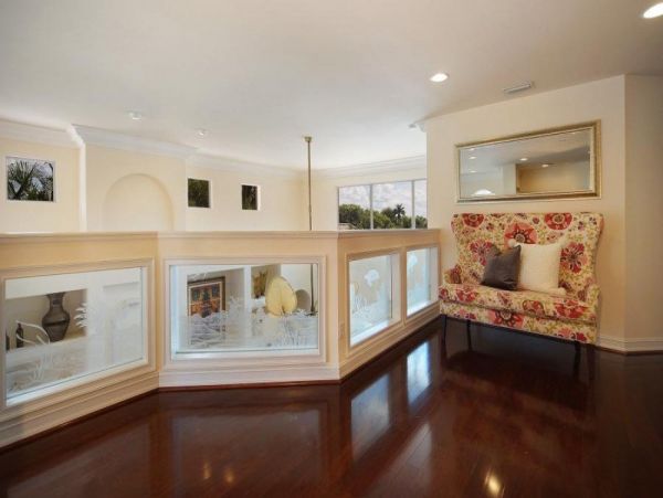 This is one of the Most Luxurious Rentals in Cape Coral