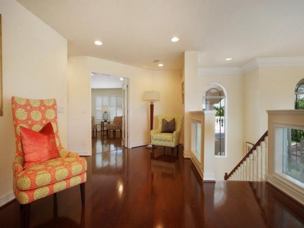 This is one of the Most Luxurious Rentals in Cape Coral