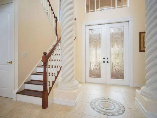 This is one of the Most Luxurious Rentals in Cape Coral