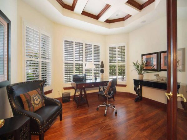 This is one of the Most Luxurious Rentals in Cape Coral