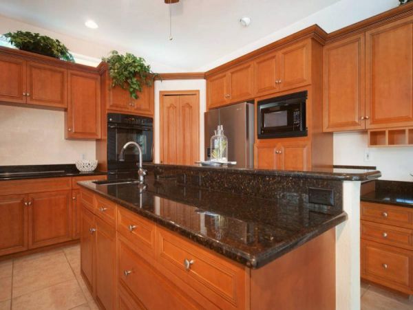 This is one of the Most Luxurious Rentals in Cape Coral