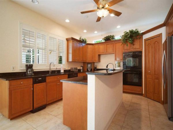 This is one of the Most Luxurious Rentals in Cape Coral