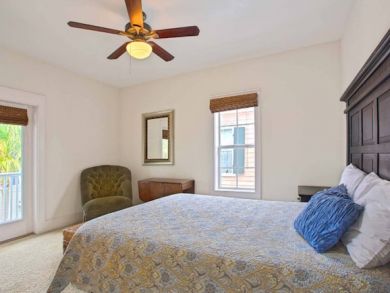 Seagrove Beach 30a Vacation home