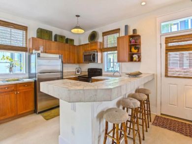Seagrove Beach 30a Vacation home