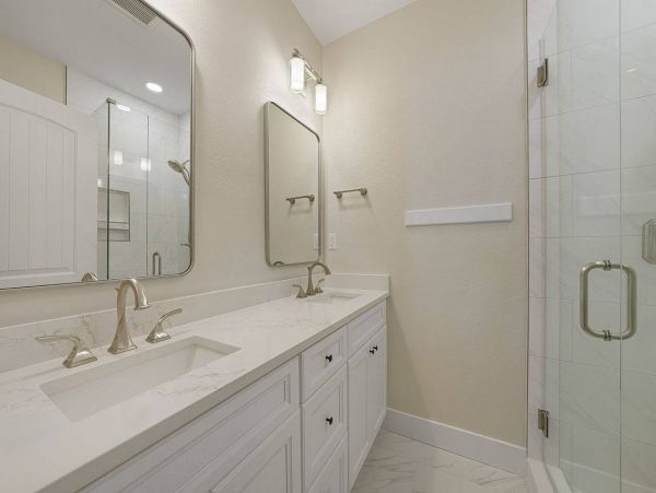 Luxurious Miramar Beachfront Rental w/ Private Pool & Gulf Views