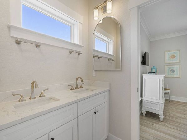 Luxurious Miramar Beachfront Rental w/ Private Pool & Gulf Views