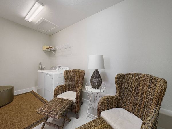 Luxurious Miramar Beachfront Rental w/ Private Pool & Gulf Views