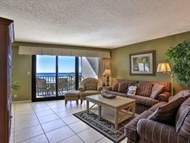 Liivng room