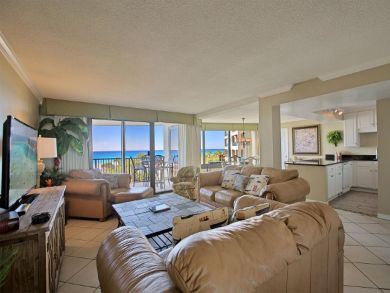 Gulf Front Rental Condo in Miramar Beach Gulf Front Rental Condo in Miramar Beach