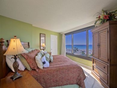 Gulf Front Rental Condo in Miramar Beach Gulf Front Rental Condo in Miramar Beach