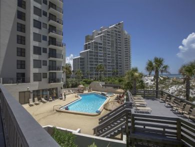 Gulf Front Rental Condo in Miramar Beach Gulf Front Rental Condo in Miramar Beach