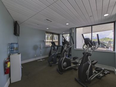 Gulf Front Rental Condo in Miramar Beach Gulf Front Rental Condo in Miramar Beach