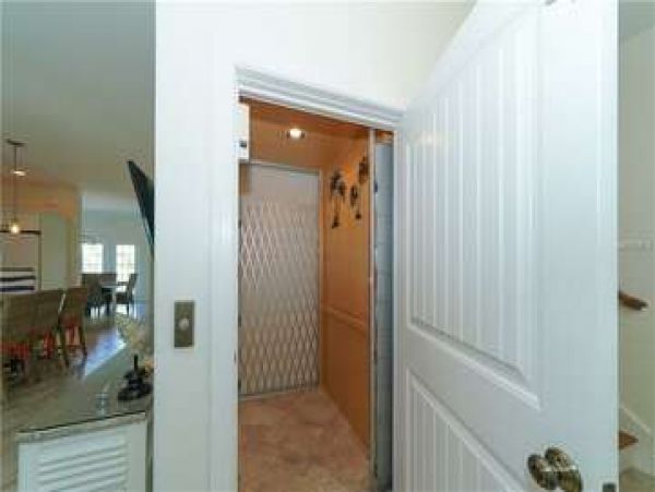 Luxury Four Bedroom Anna Maria Rental Gulf Views Sleeps 8