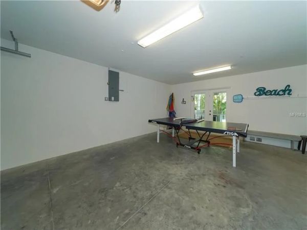 Luxury Four Bedroom Anna Maria Rental Gulf Views Sleeps 8