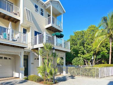 Exterior View - Bradenton Town Home