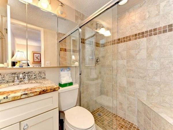 Gulf Views Vacation Condo Two Bedroom