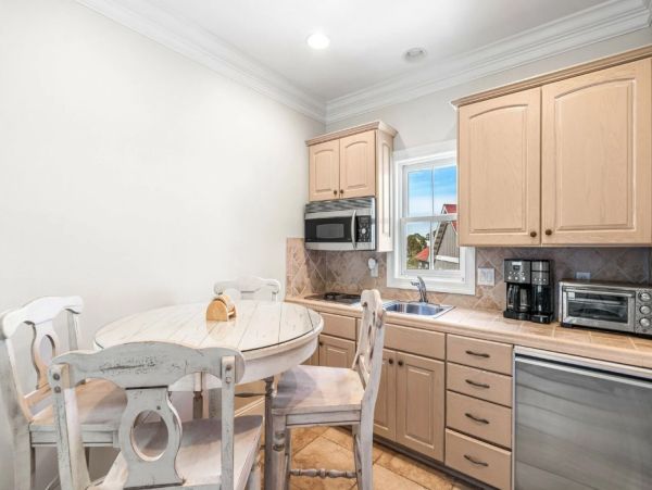 Luxury Miramar Beach Vacation Rental - Emerald Coast Beachfront Home