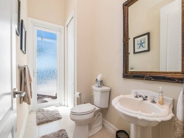 Stunning Marco Waterfront 5 Bedrooms Home Private Pool