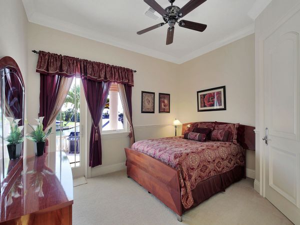Marco Island Luxury Rental The Ultimate Residence
