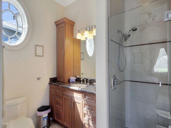 Marco Island Luxury Rental The Ultimate Residence
