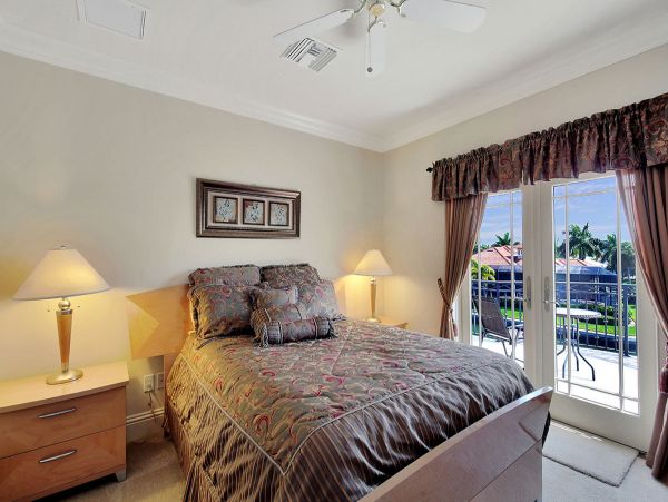 Marco Island Luxury Rental The Ultimate Residence