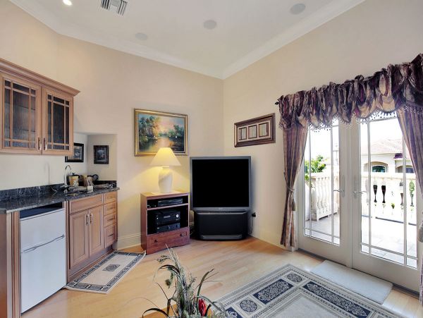 Marco Island Luxury Rental The Ultimate Residence