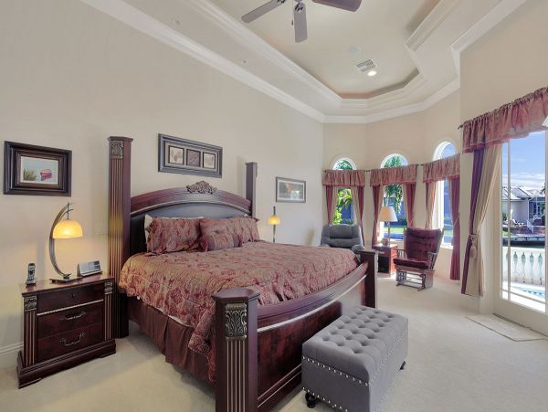 Marco Island Luxury Rental The Ultimate Residence