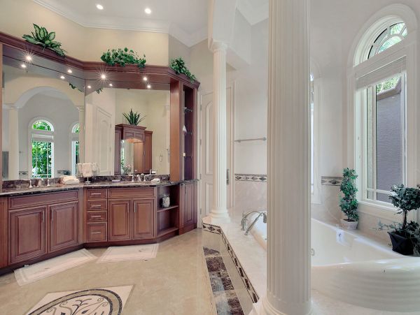 Marco Island Luxury Rental The Ultimate Residence