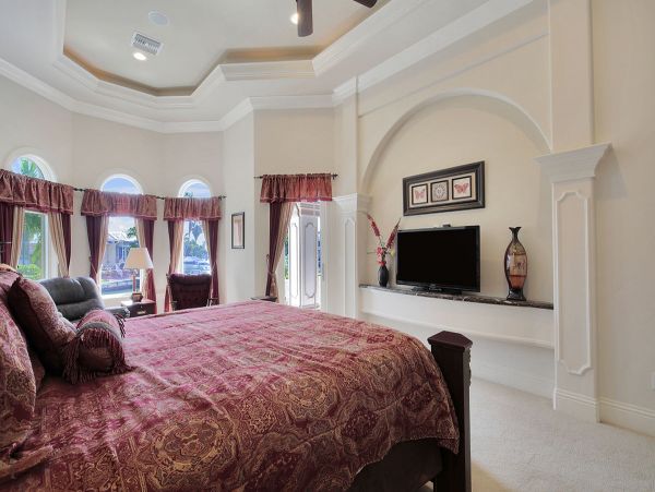 Marco Island Luxury Rental The Ultimate Residence