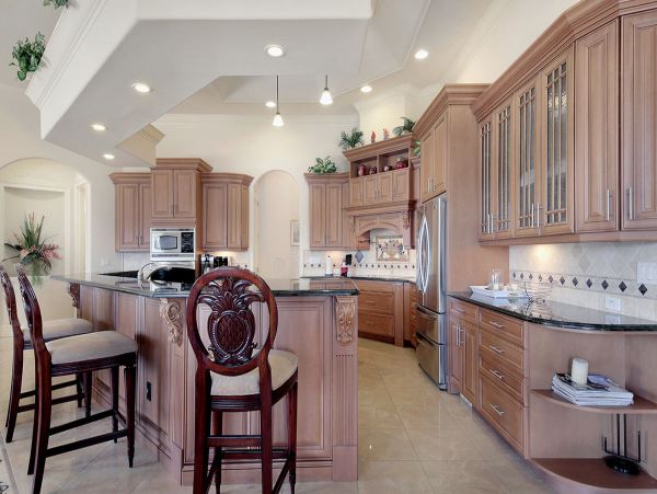 Marco Island Luxury Rental The Ultimate Residence