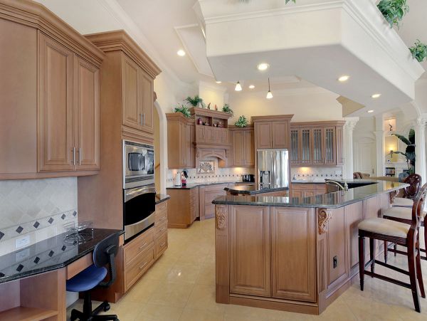 Marco Island Luxury Rental The Ultimate Residence