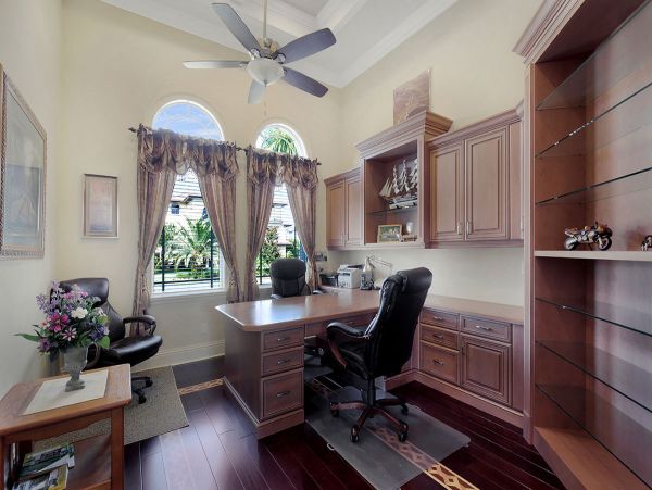 Marco Island Luxury Rental The Ultimate Residence