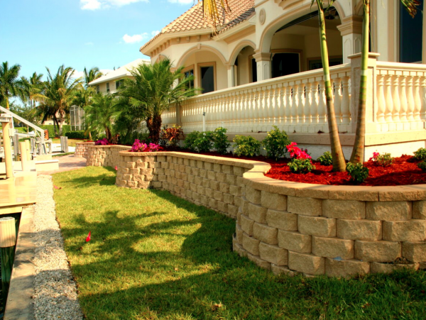 Marco Island Luxury Rental The Ultimate Residence