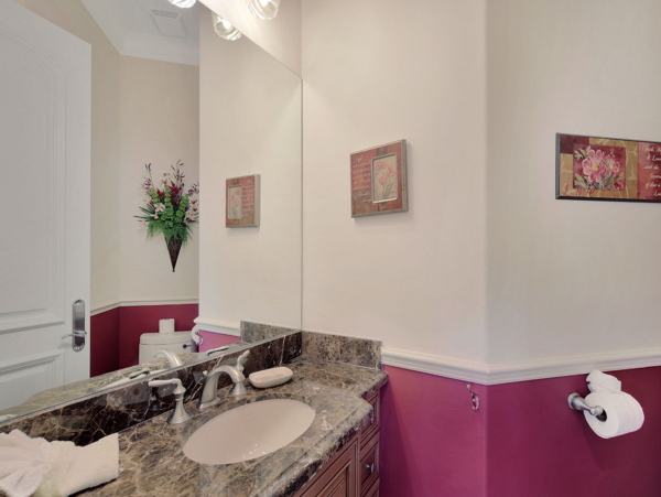 Marco Island Luxury Rental The Ultimate Residence