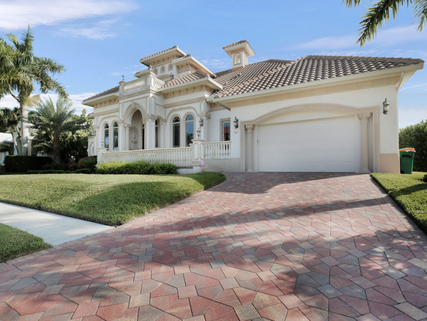 Marco Island Luxury Rental The Ultimate Residence
