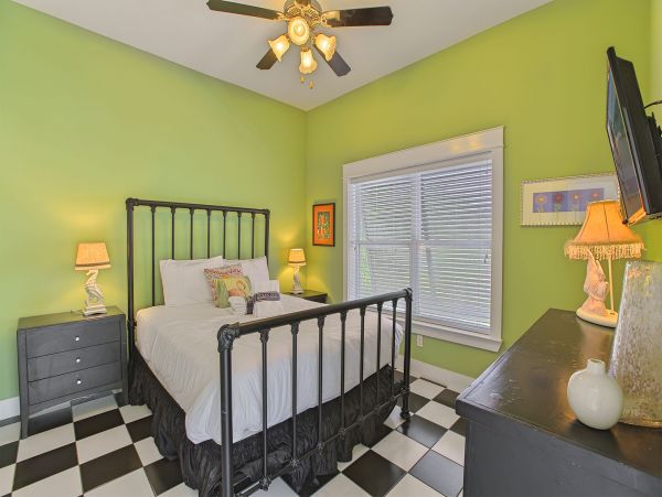 Miramar Beach Six Bedroom Luxury Home Gulf View Sleeps 18
