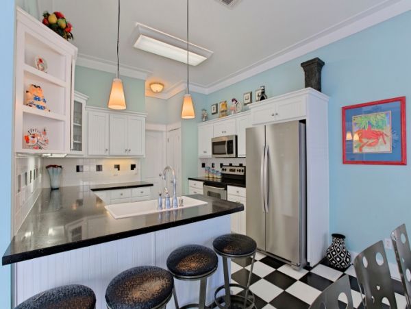 Miramar Beach Six Bedroom Luxury Home Gulf View Sleeps 18
