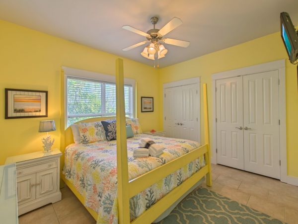 Posh Miramar Beach 6 Bedroom Rental Home with Private Pool
