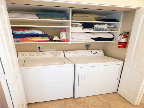 Siesta Key Lovely Beach Rental with Three Bedrooms