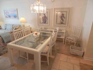 Value Siesta Key Rental Condo. - additional view, photo 5