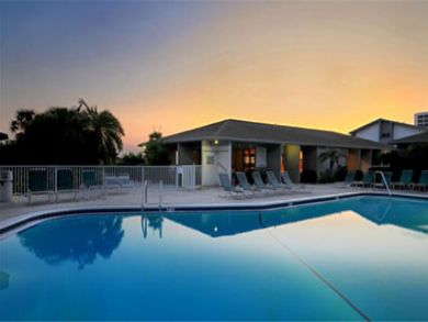 Shared pool Shared pool