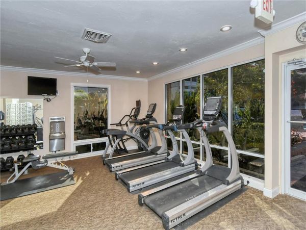 Siesta Key Vacation Condo Two Bedroom