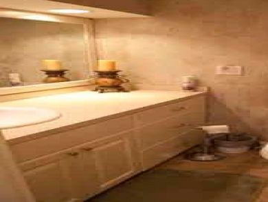 Siesta Key Two Bedroom Beach Vacation Rental