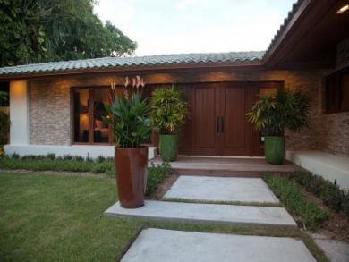 Beautiful vacation home in Fort Lauderdale, Florida