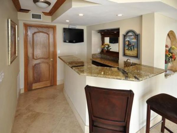 Beautiful Oceanfront 5 Bedroom Home in Fort Lauderdale