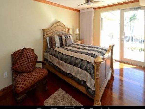 Beautiful Oceanfront 5 Bedroom Home in Fort Lauderdale