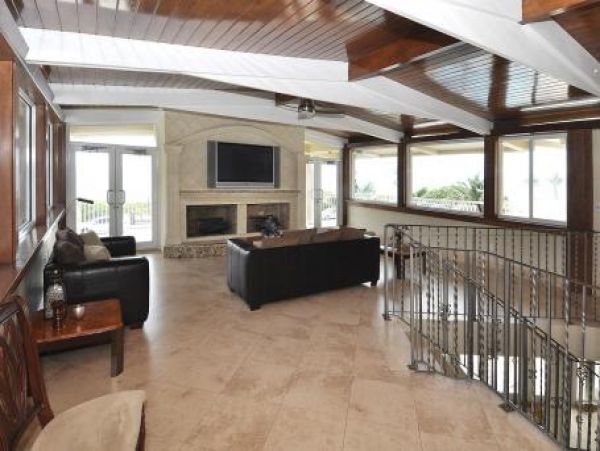 Beautiful Oceanfront 5 Bedroom Home in Fort Lauderdale