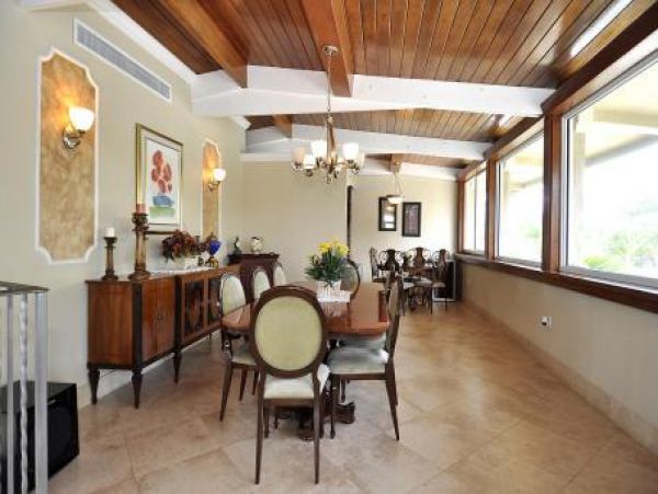 Beautiful Oceanfront 5 Bedroom Home in Fort Lauderdale