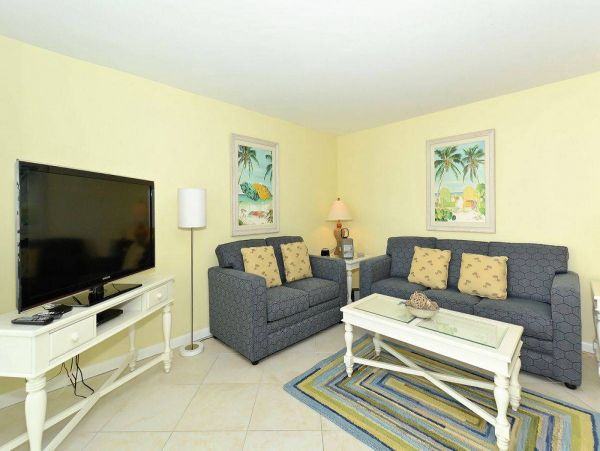 A New Addition to the Vacation Rental Market