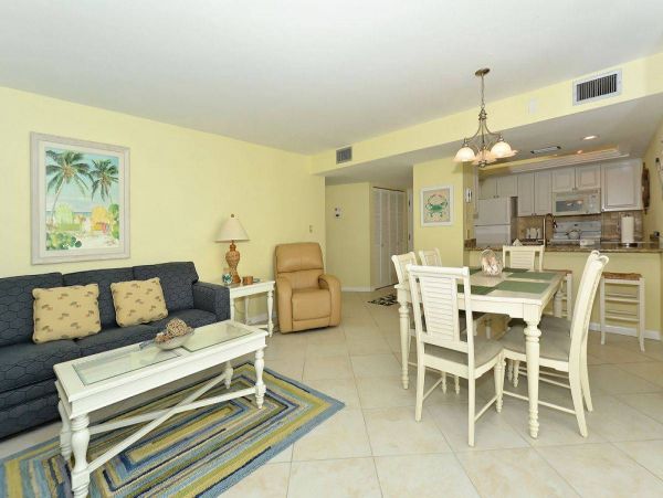 A New Addition to the Vacation Rental Market